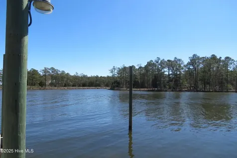 486 Point Of View Drive Merritt NC 28556
