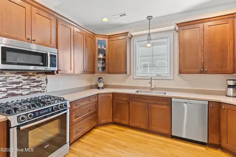 2824 Pine Forest Drive Southport NC 28461