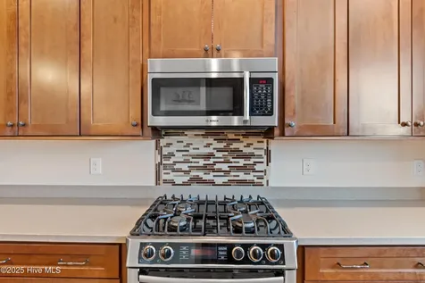 2824 Pine Forest Drive Southport NC 28461