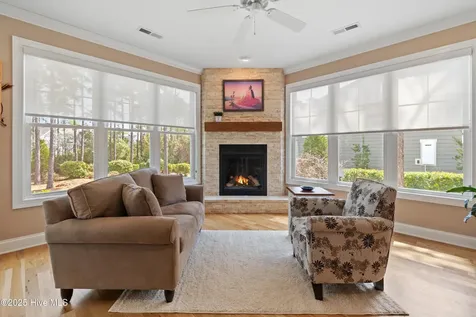 2824 Pine Forest Drive Southport NC 28461