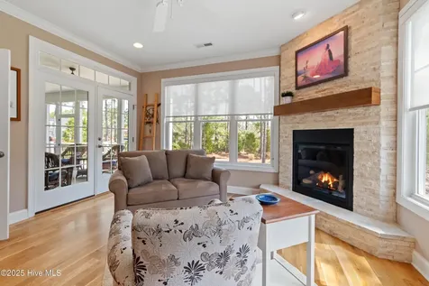 2824 Pine Forest Drive Southport NC 28461
