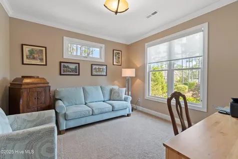 2824 Pine Forest Drive Southport NC 28461