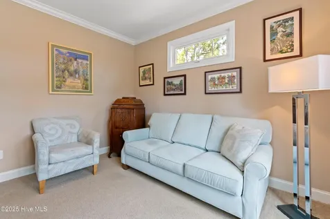 2824 Pine Forest Drive Southport NC 28461