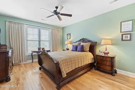 2824 Pine Forest Drive Southport NC 28461