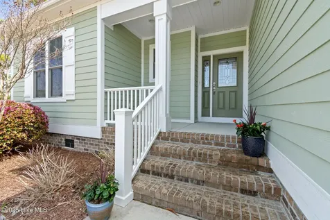 2824 Pine Forest Drive Southport NC 28461