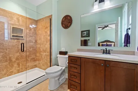 2824 Pine Forest Drive Southport NC 28461