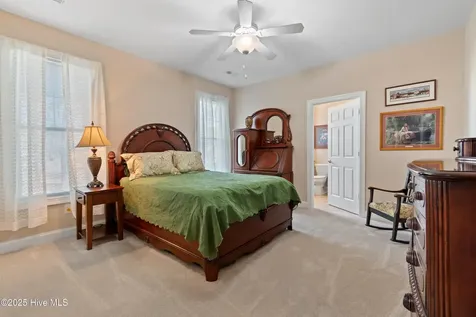2824 Pine Forest Drive Southport NC 28461