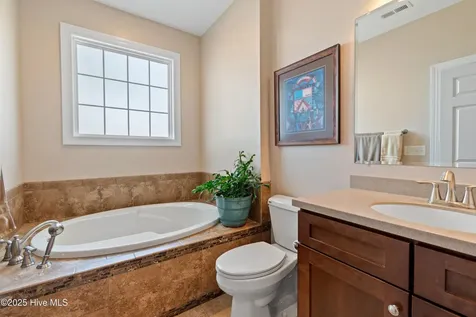 2824 Pine Forest Drive Southport NC 28461