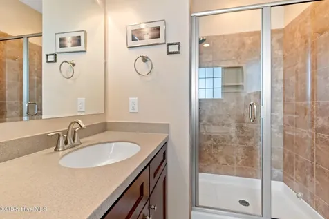2824 Pine Forest Drive Southport NC 28461