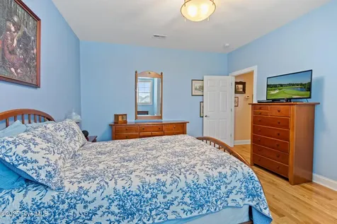 2824 Pine Forest Drive Southport NC 28461