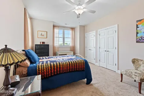 2824 Pine Forest Drive Southport NC 28461