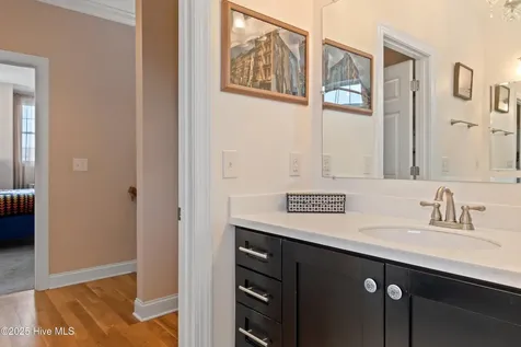 2824 Pine Forest Drive Southport NC 28461