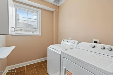 2824 Pine Forest Drive Southport NC 28461