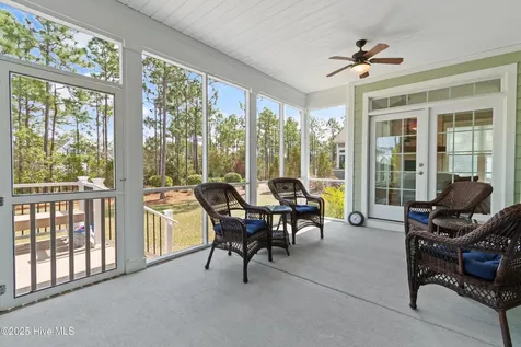 2824 Pine Forest Drive Southport NC 28461