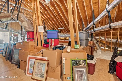 2824 Pine Forest Drive Southport NC 28461