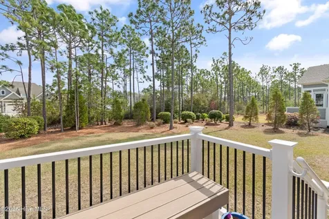 2824 Pine Forest Drive Southport NC 28461