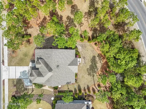 2824 Pine Forest Drive Southport NC 28461