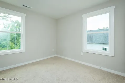 136 Ambergate Court Rocky Mount NC 27804