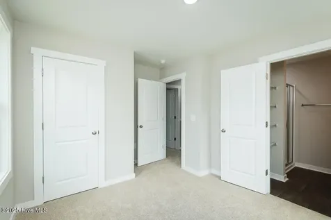 136 Ambergate Court Rocky Mount NC 27804