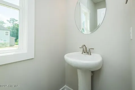 136 Ambergate Court Rocky Mount NC 27804