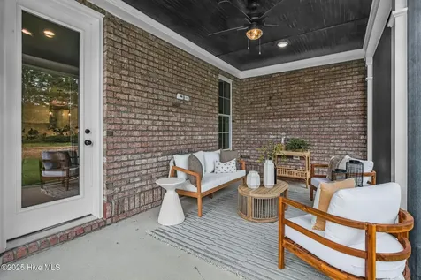 3631 Eagle Farm Drive N Wilson NC 27896