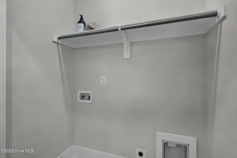 3631 Eagle Farm Drive N Wilson NC 27896