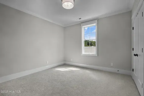 3631 Eagle Farm Drive N Wilson NC 27896