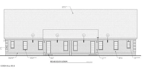 3631 Eagle Farm Drive N Wilson NC 27896