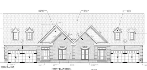 3631 Eagle Farm Drive N Wilson NC 27896