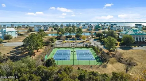 216 Colleton Square Newport NC 28570