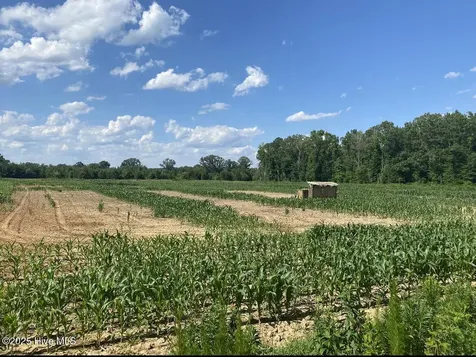 0 River Road White Oak NC 28399