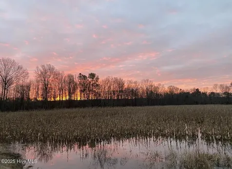 0 River Road White Oak NC 28399