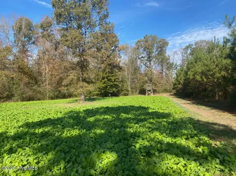 0 River Road White Oak NC 28399