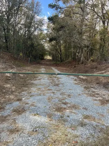 0 River Road White Oak NC 28399