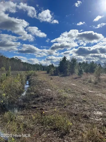 0 River Road White Oak NC 28399