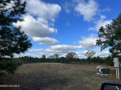 0 River Road White Oak NC 28399