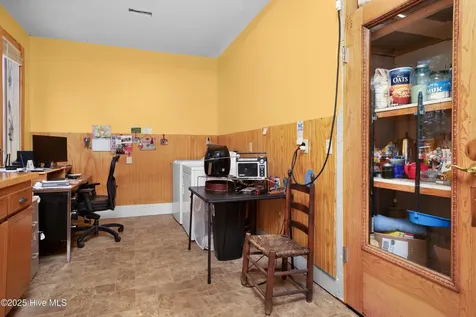329 W Jones Street Trenton NC 28585