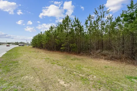 1130 Piney Green Road Jacksonville NC 28546