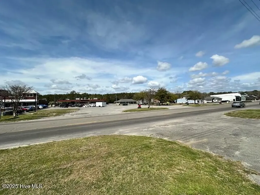 4912 Main Street Shallotte NC 28470