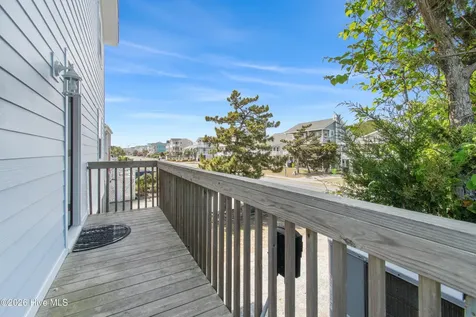 1097 Ocean Boulevard W Holden Beach NC 28462