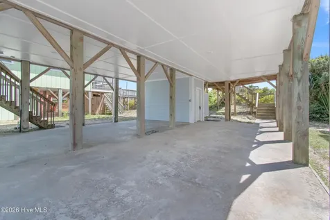1097 Ocean Boulevard W Holden Beach NC 28462