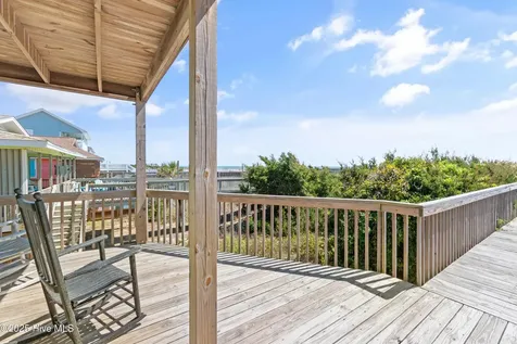 1097 Ocean Boulevard W Holden Beach NC 28462