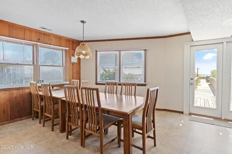 1097 Ocean Boulevard W Holden Beach NC 28462