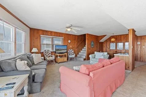 1097 Ocean Boulevard W Holden Beach NC 28462