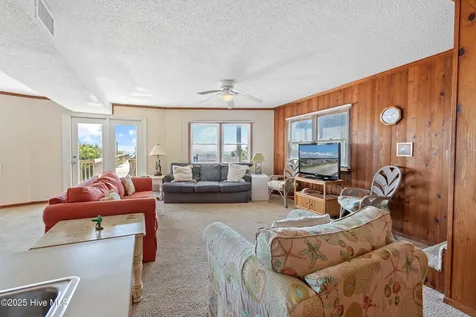 1097 Ocean Boulevard W Holden Beach NC 28462