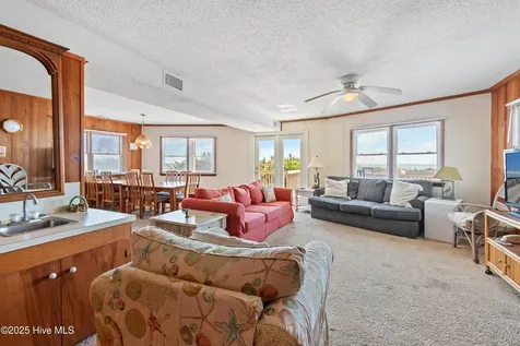 1097 Ocean Boulevard W Holden Beach NC 28462