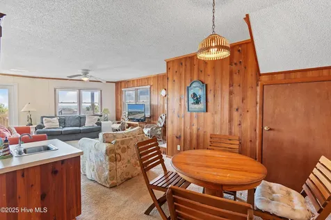 1097 Ocean Boulevard W Holden Beach NC 28462