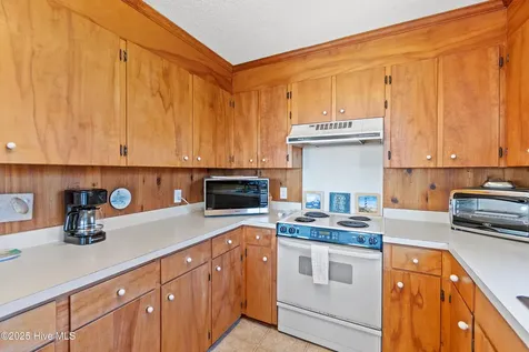 1097 Ocean Boulevard W Holden Beach NC 28462
