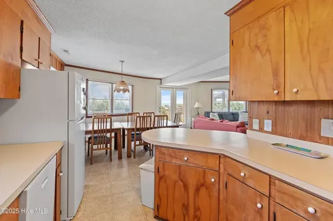 1097 Ocean Boulevard W Holden Beach NC 28462