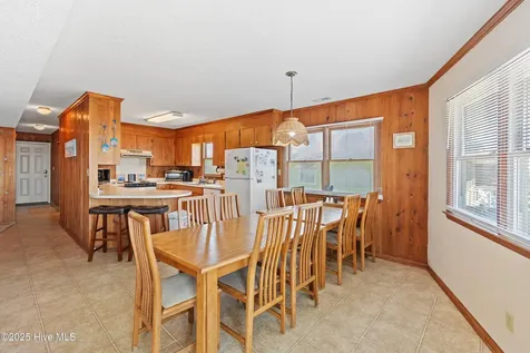 1097 Ocean Boulevard W Holden Beach NC 28462